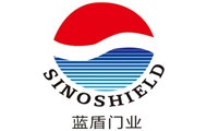 四川省藍盾門業(yè)有限公司